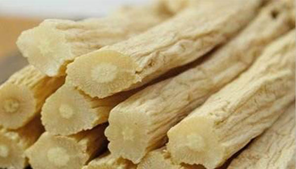 ���εĹ�Ч���ý��� ʳ�õ���������С��ʶ